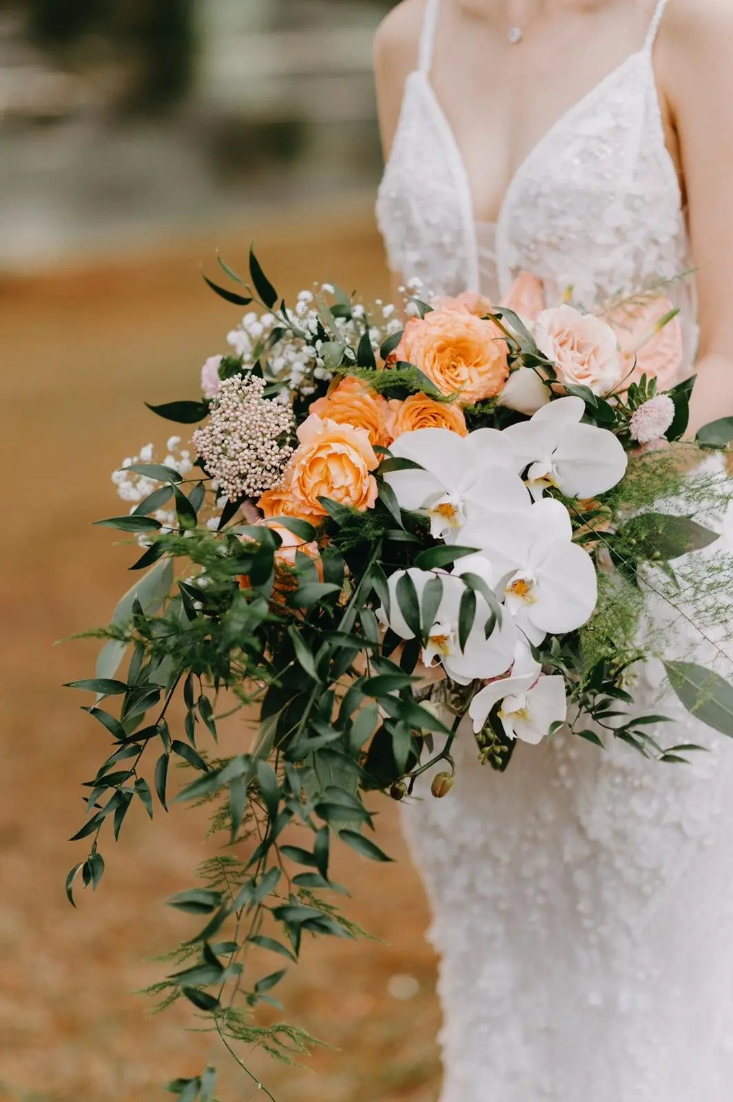 Image Credits: Happy Photo People