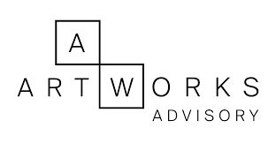 Artworks Advisory