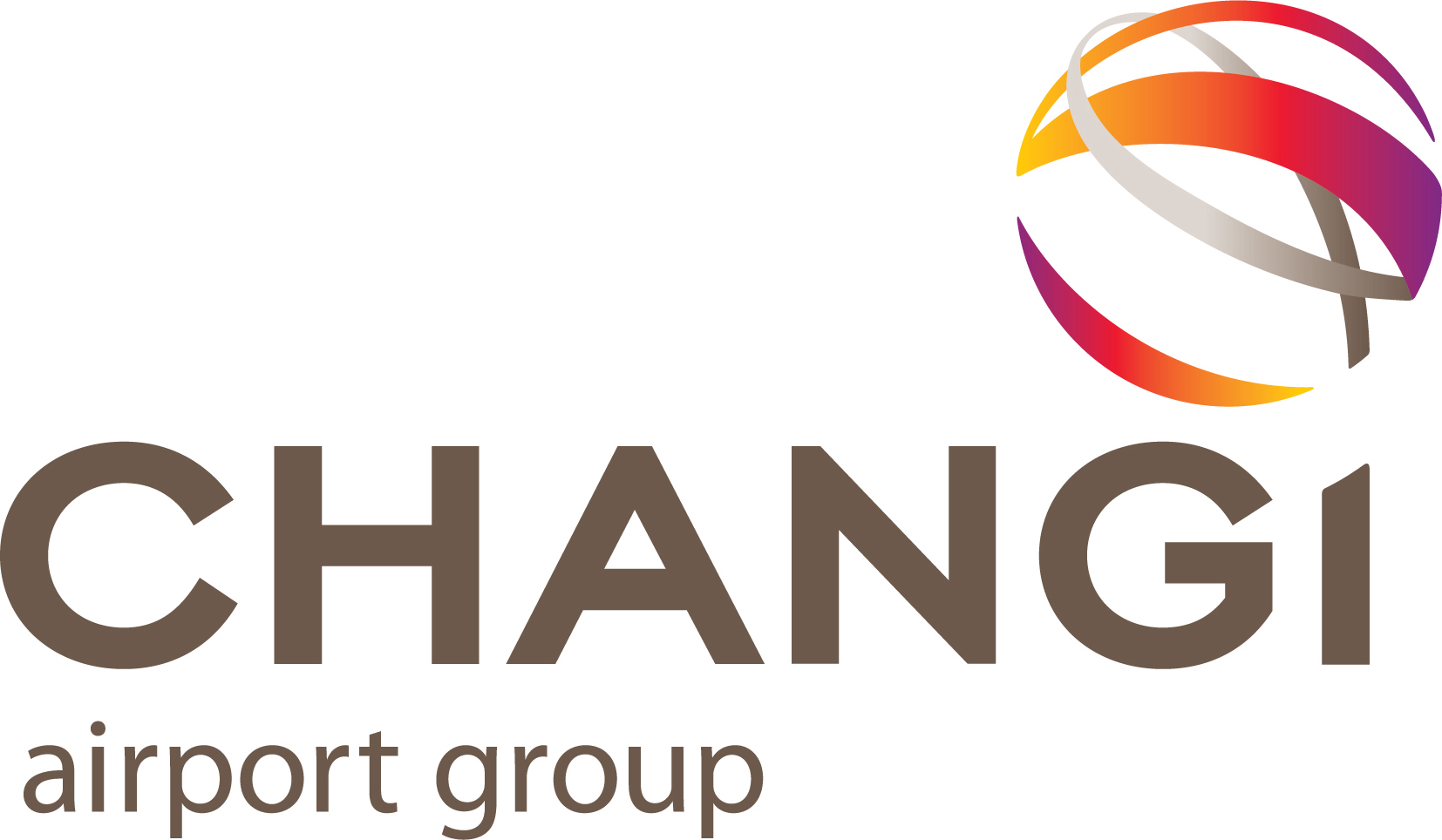 Changi Airport Group