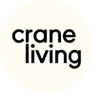 Crane Living