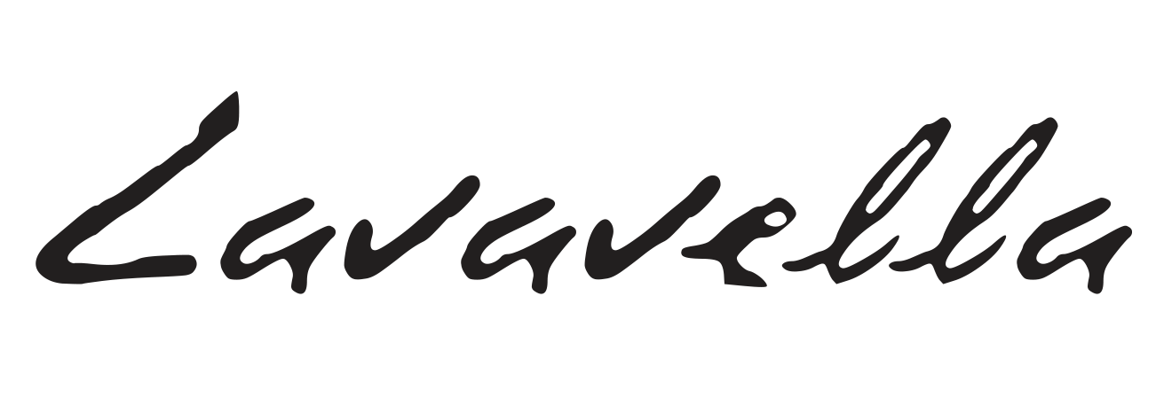 Lavavella