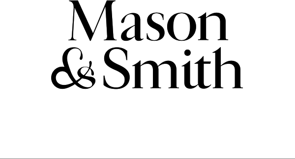 Mason & Smith