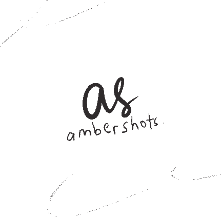 Ambershots