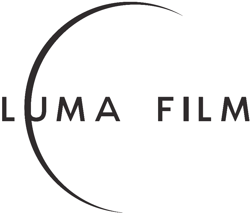Luma Film
