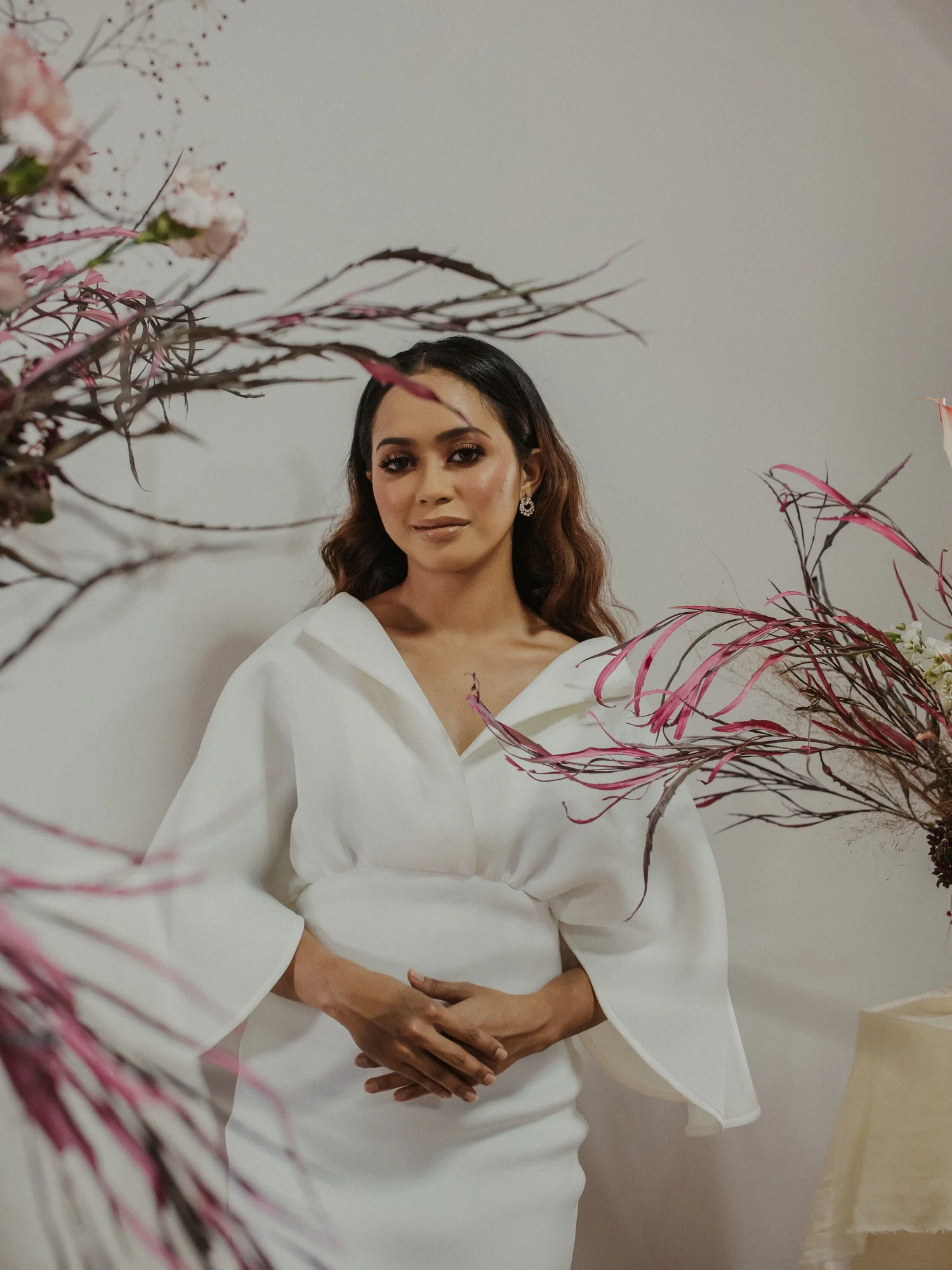 Still Brides